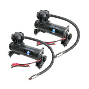 airllen compressor